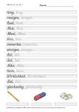 DSS_2S_Bu_i_Nr_10.pdf